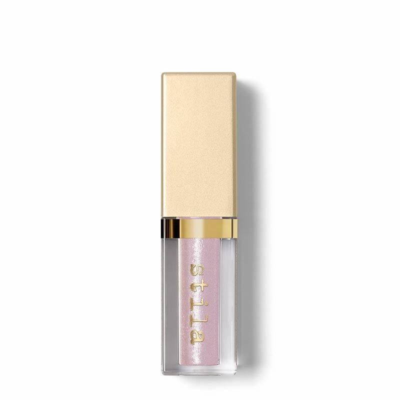 Stila Glitter & Glow Highlighter