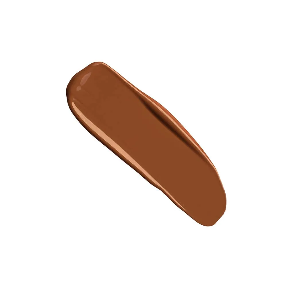 StudioMakeup Flawless Skin Liquid Foundation - 1 fl oz Lightweight Full Coverage Foundation for All Skin Types - Ultra Hydrating for Luminous Finish - Long Wear