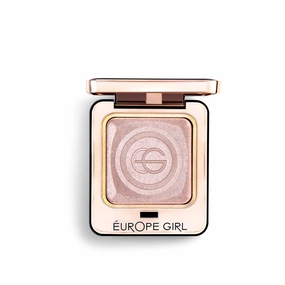 Sun-Kissed Highlighter (06-Radiant Glow)