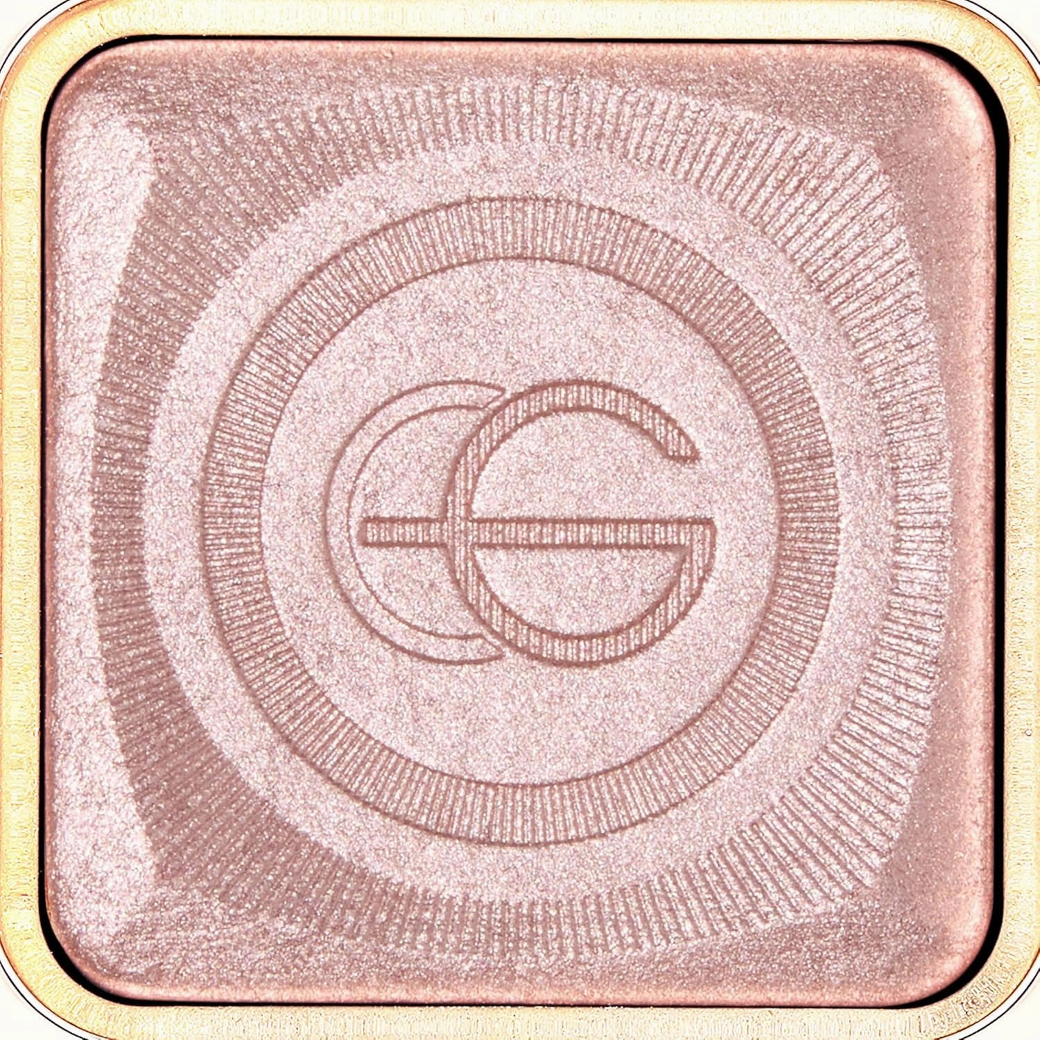 Sun-Kissed Highlighter (06-Radiant Glow)
