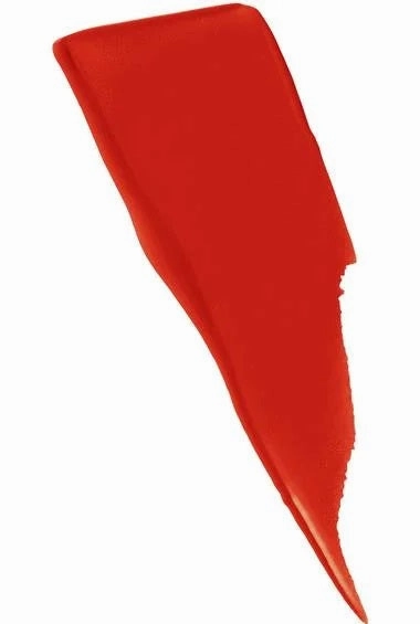 Superstay Matte Ink Liquid Lipstick-330 Innovator