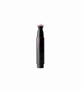 Surratt Beauty Surreal Skin Foundation Wand - 01 Women Foundation 0.5 oz