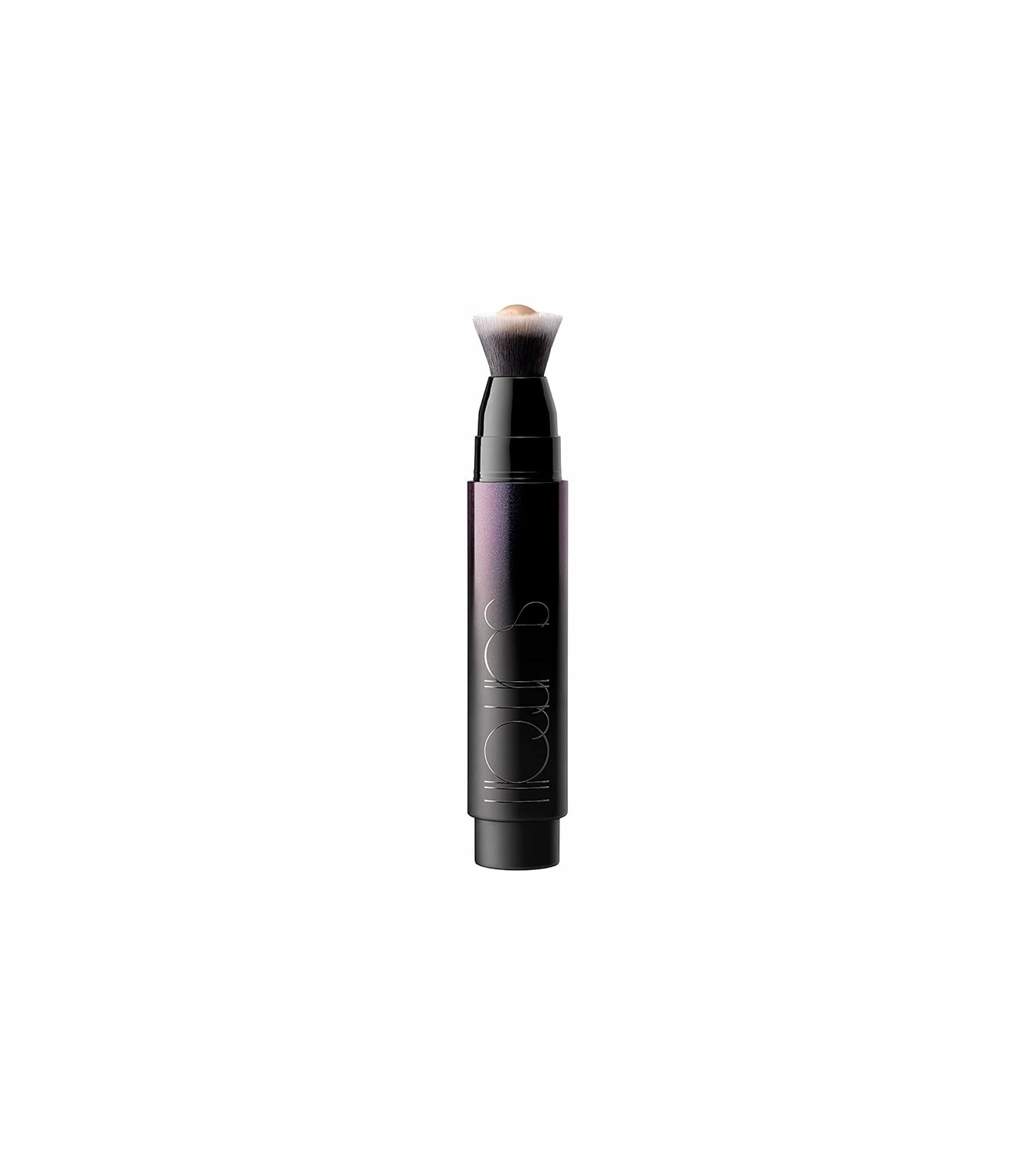 Surratt Beauty Surreal Skin Foundation Wand - 01 Women Foundation 0.5 oz
