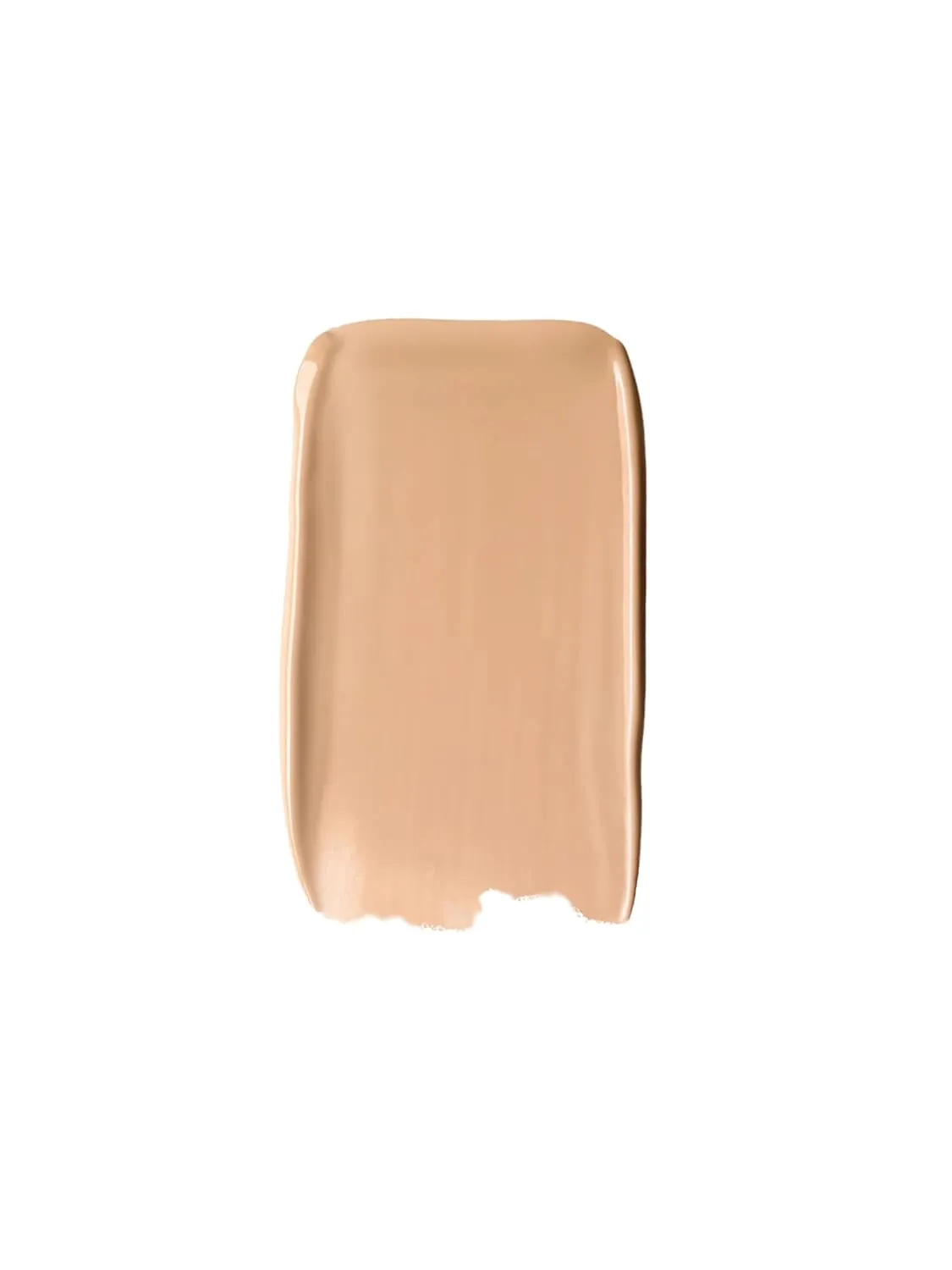 SWEED - Glass Skin Foundation | Long-Lasting Fluid Formula | Hydrate, Moisturize, Lift, Plump, Protect | Vegan, Cruelty-Free, Clean Beauty (07 MEDIUM LIGHT N/W)