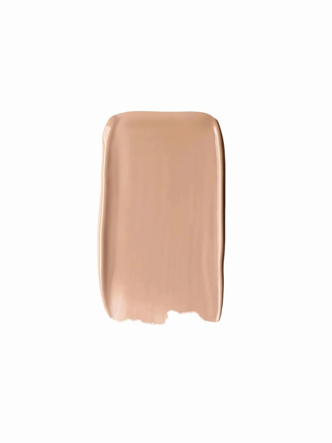 SWEED - Glass Skin Foundation | Long-Lasting Fluid Formula | Hydrate, Moisturize, Lift, Plump, Protect | Vegan, Cruelty-Free, Clean Beauty (09 MEDIUM N)