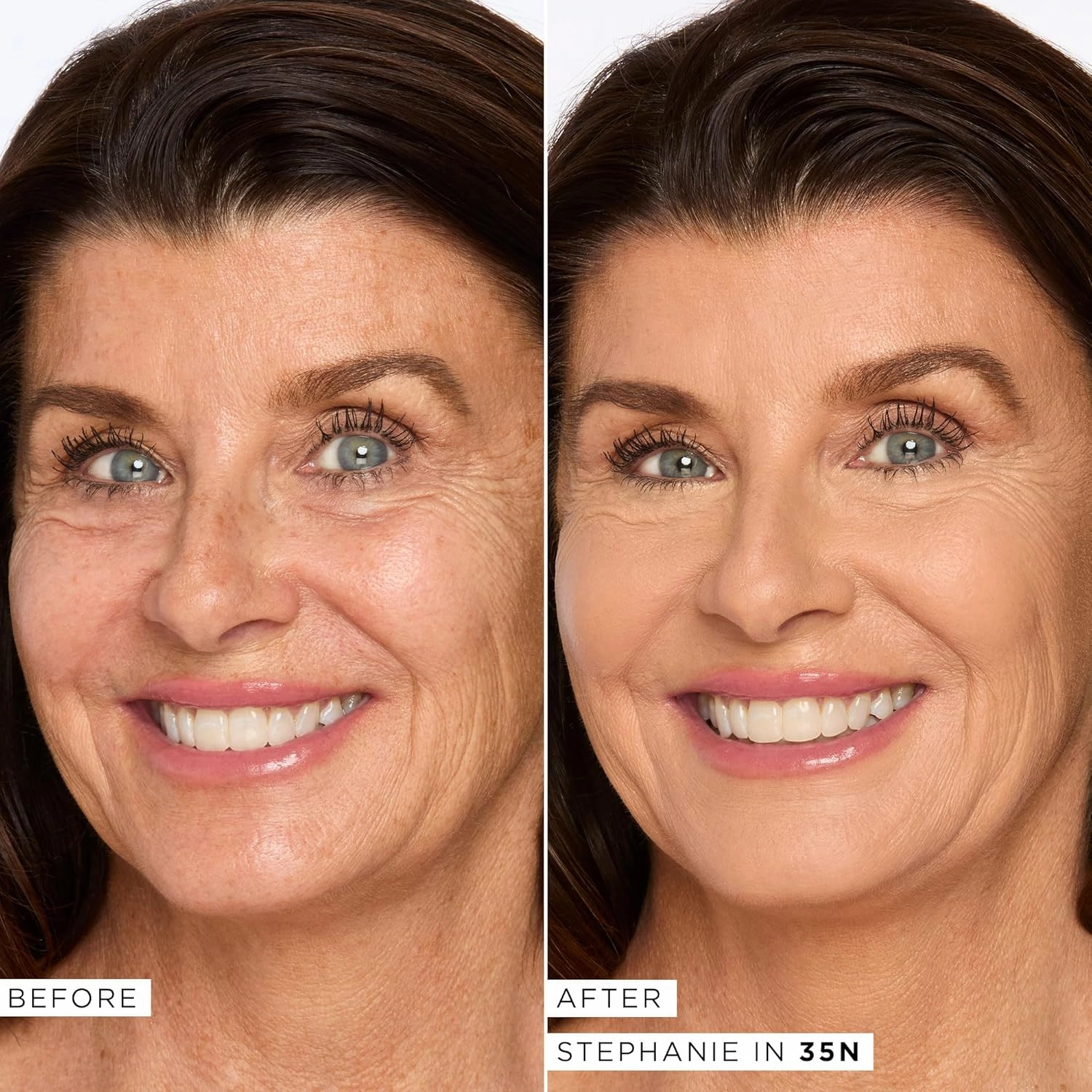 tarte face tape full-coverage foundation