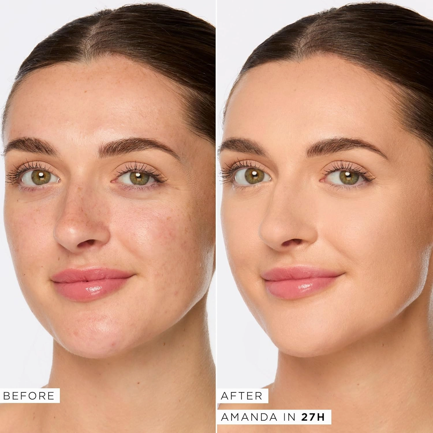 tarte face tape full-coverage foundation