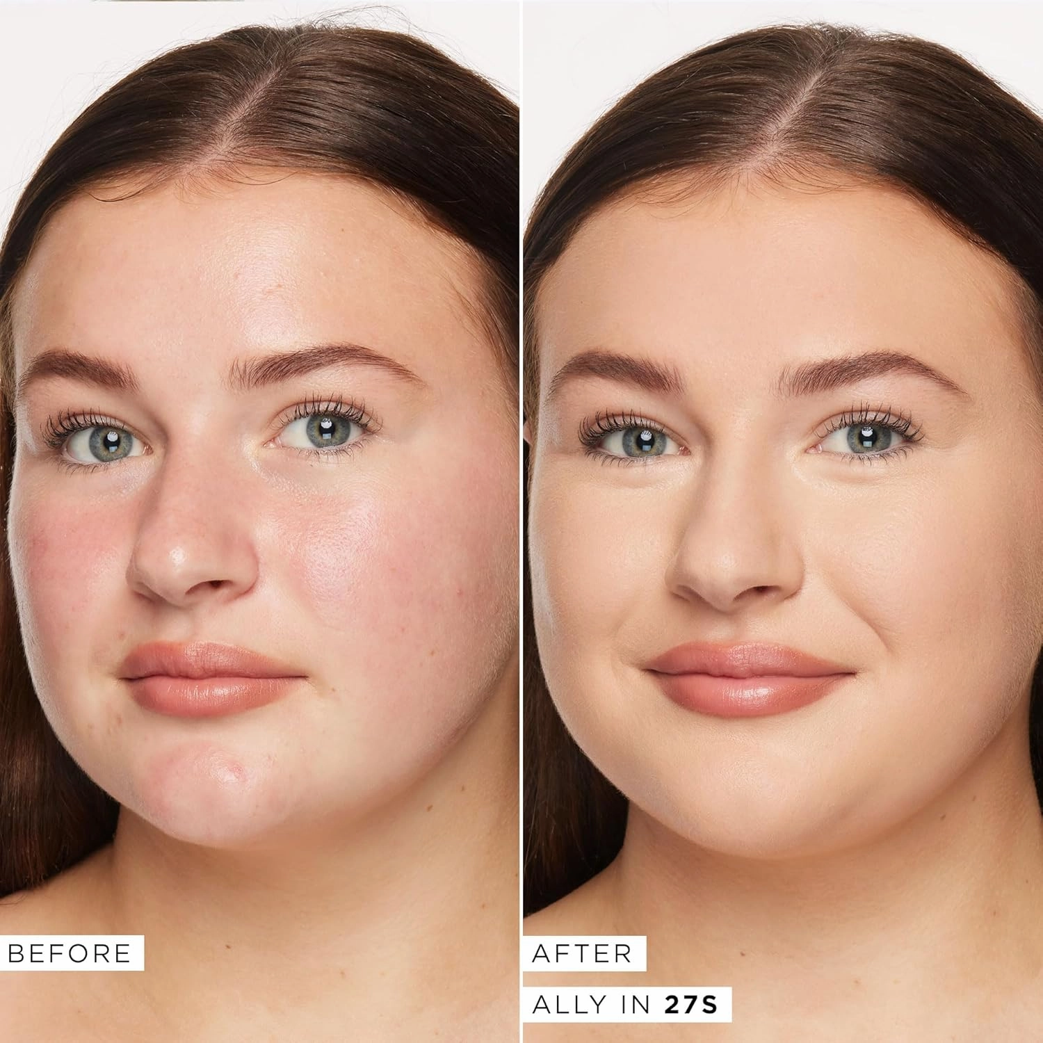 tarte face tape full-coverage foundation