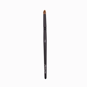 Tauhaus P-05 Detail Highlight Brush, Pro Series