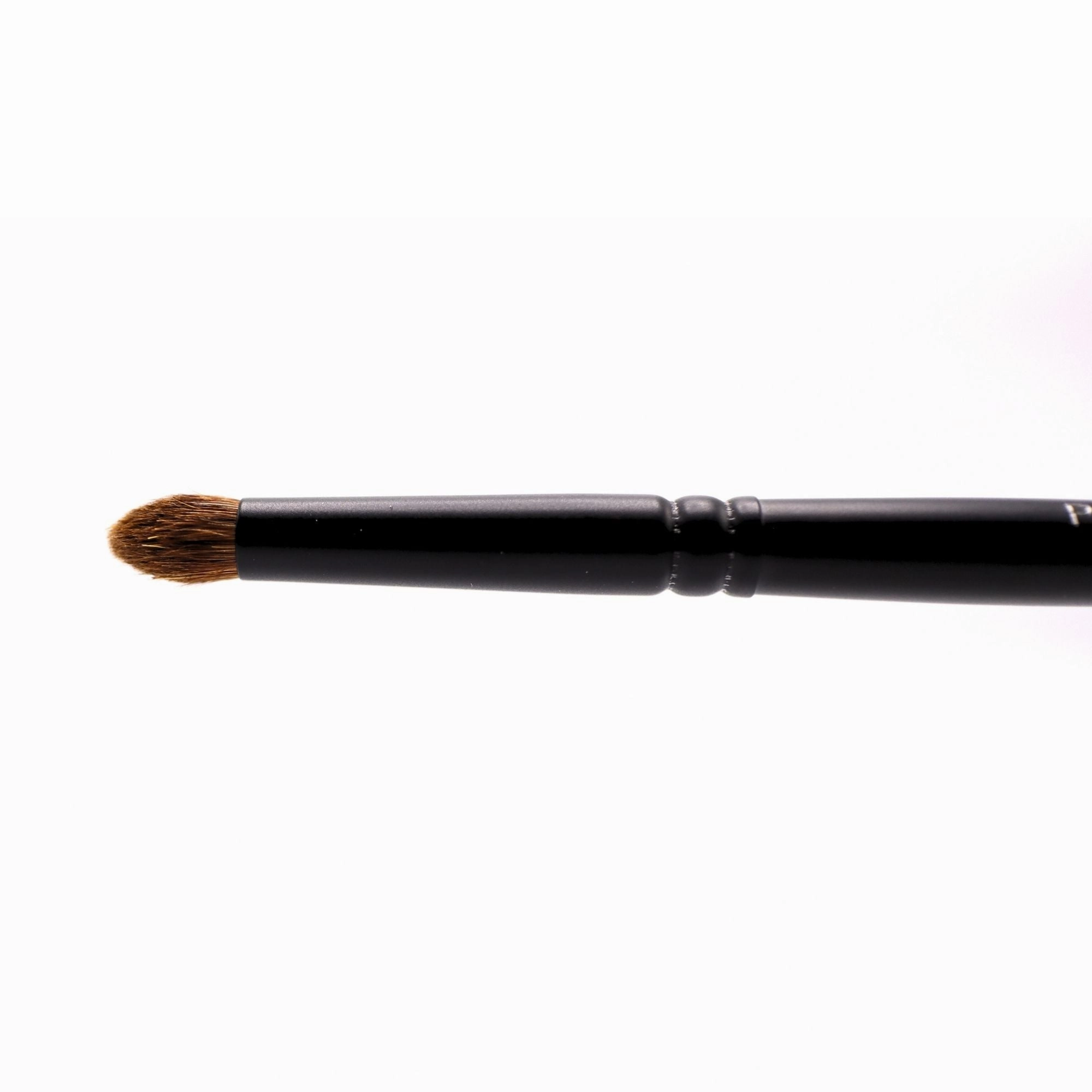 Tauhaus P-05 Detail Highlight Brush, Pro Series