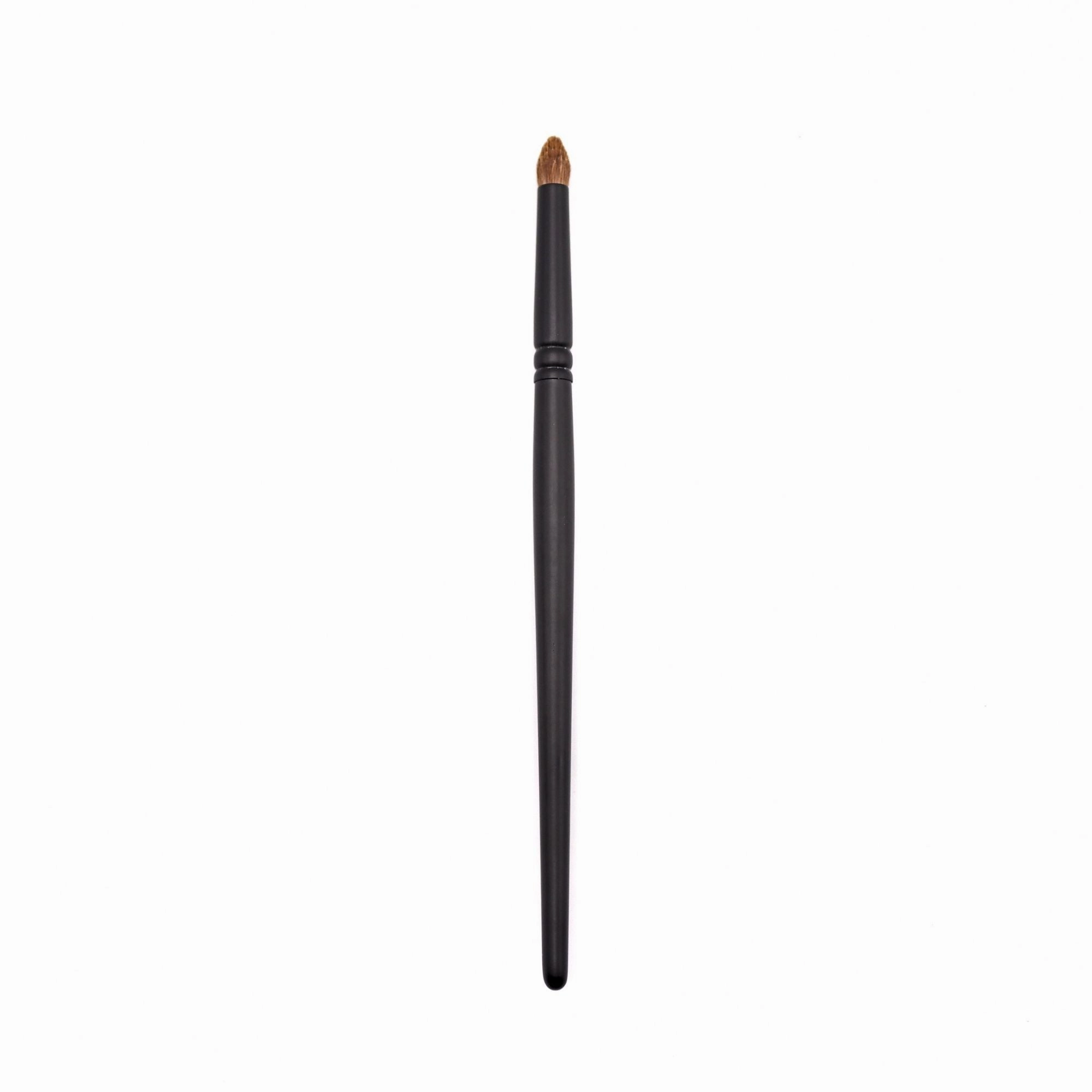 Tauhaus P-05 Detail Highlight Brush, Pro Series