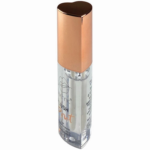 Technic Cosmetics Vitamin E Clear Lip Conditioner - Lip Care Moisturising Nourishing