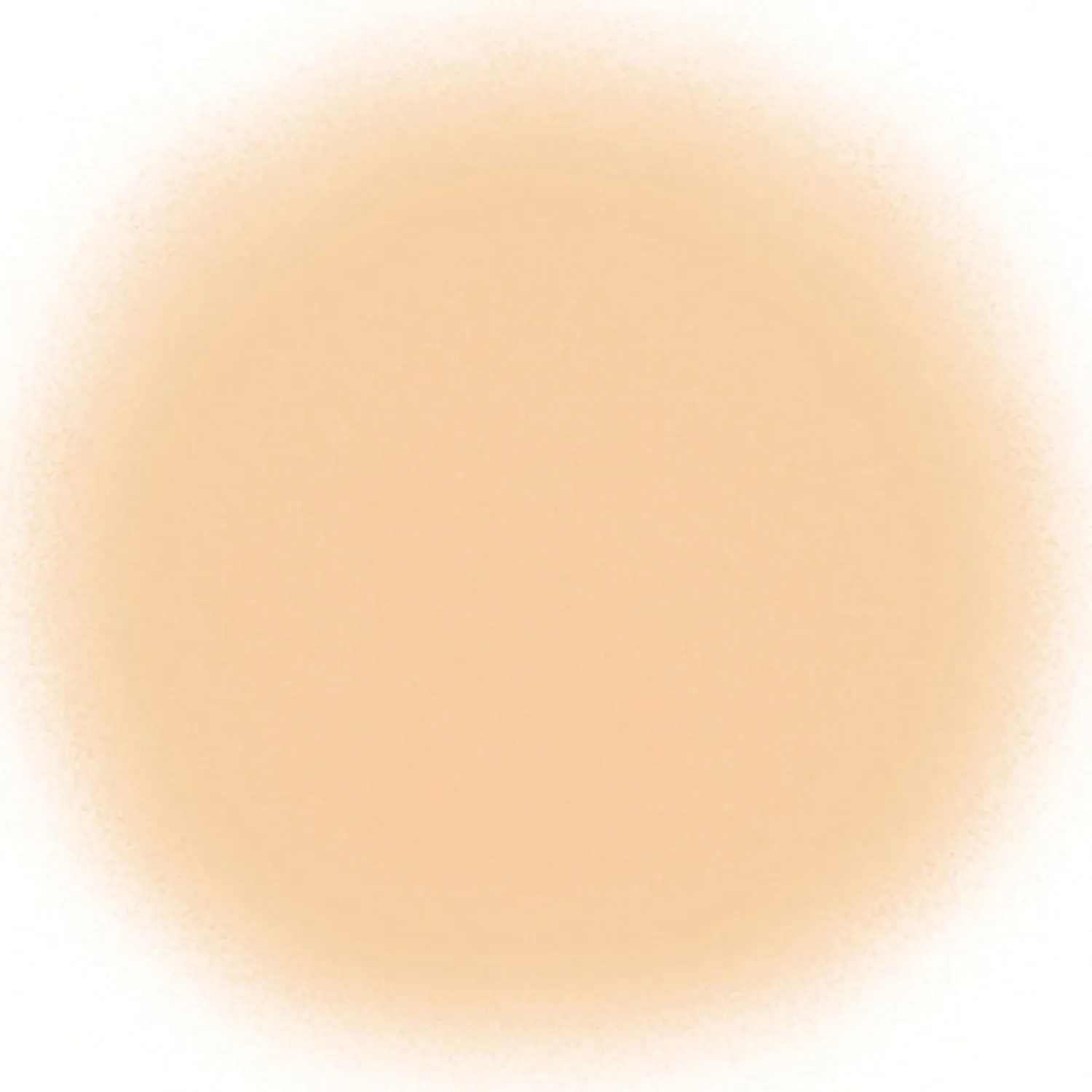 TEMPTU Perfect Canvas Airbrush Foundation Airpod: Anti-Aging Long-Wear Makeup, Buildable Coverage Semi-Matte, Natural Finish