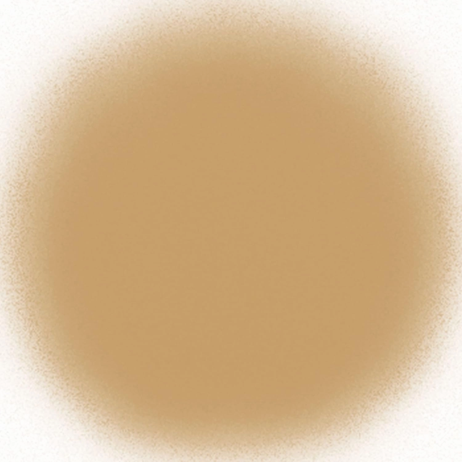 TEMPTU SilkSphere Airbrush Foundation Airpod: Long-Lasting Makeup, Medium to Full Coverage | 4-In-1 Formula Foundation, Primer, Concealer & Corrector | Dewy, Soft-Focus Finish | 18 Shades