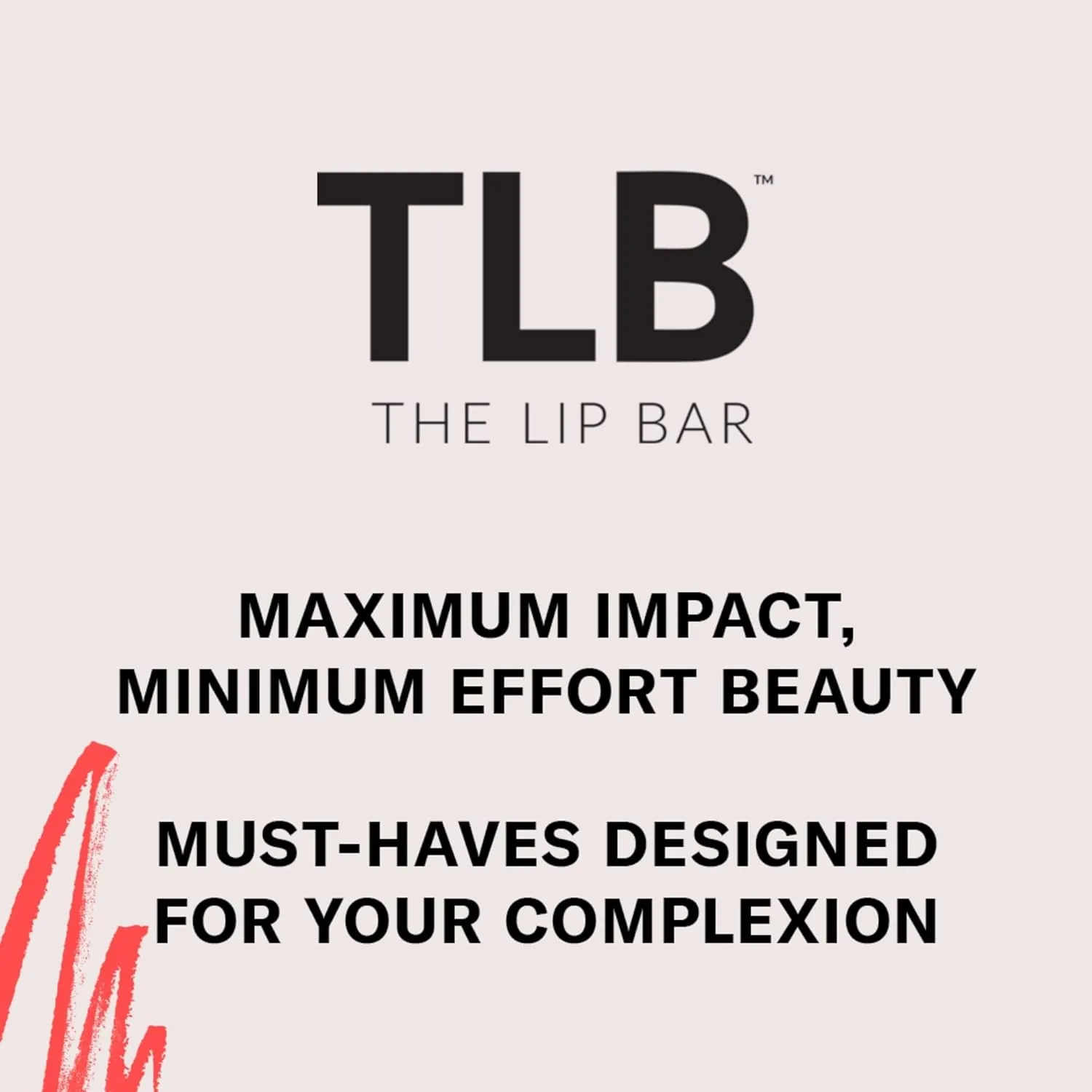 The Lip Bar - Nonstop Liquid Matte Lipstick, Brickhouse (Soft Brown) - High Pigment - One Swipe - Long Lasting - Jojoba Oil & Vitamin E - Vegan & Cruelty Free - Makeup & Cosmetics - .24 fl oz