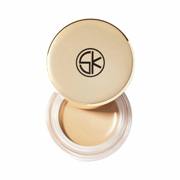 The Concealer