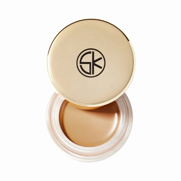 The Concealer