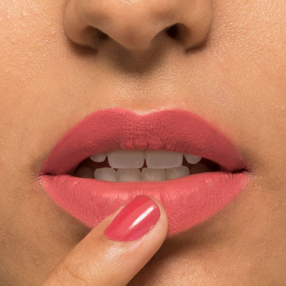 The Lipstick Matte & Fluid (5.5ml) (All Day)