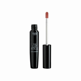 The Lipstick Matte & Fluid (5.5ml) (Antique Bouquet)