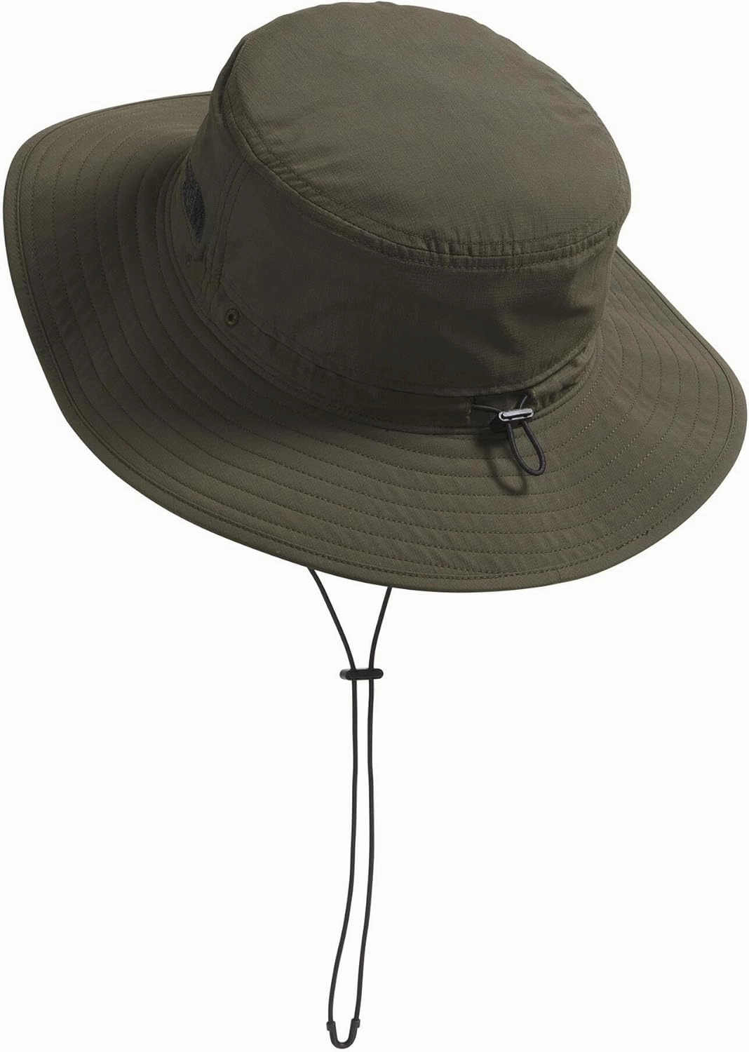 THE NORTH FACE Horizon Breeze Brimmer Hat