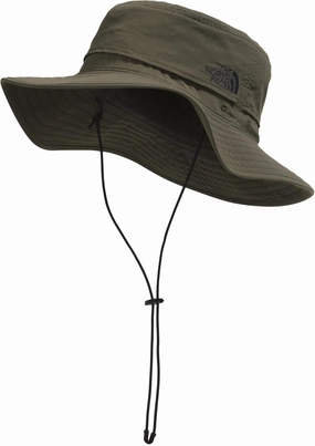 THE NORTH FACE Horizon Breeze Brimmer Hat