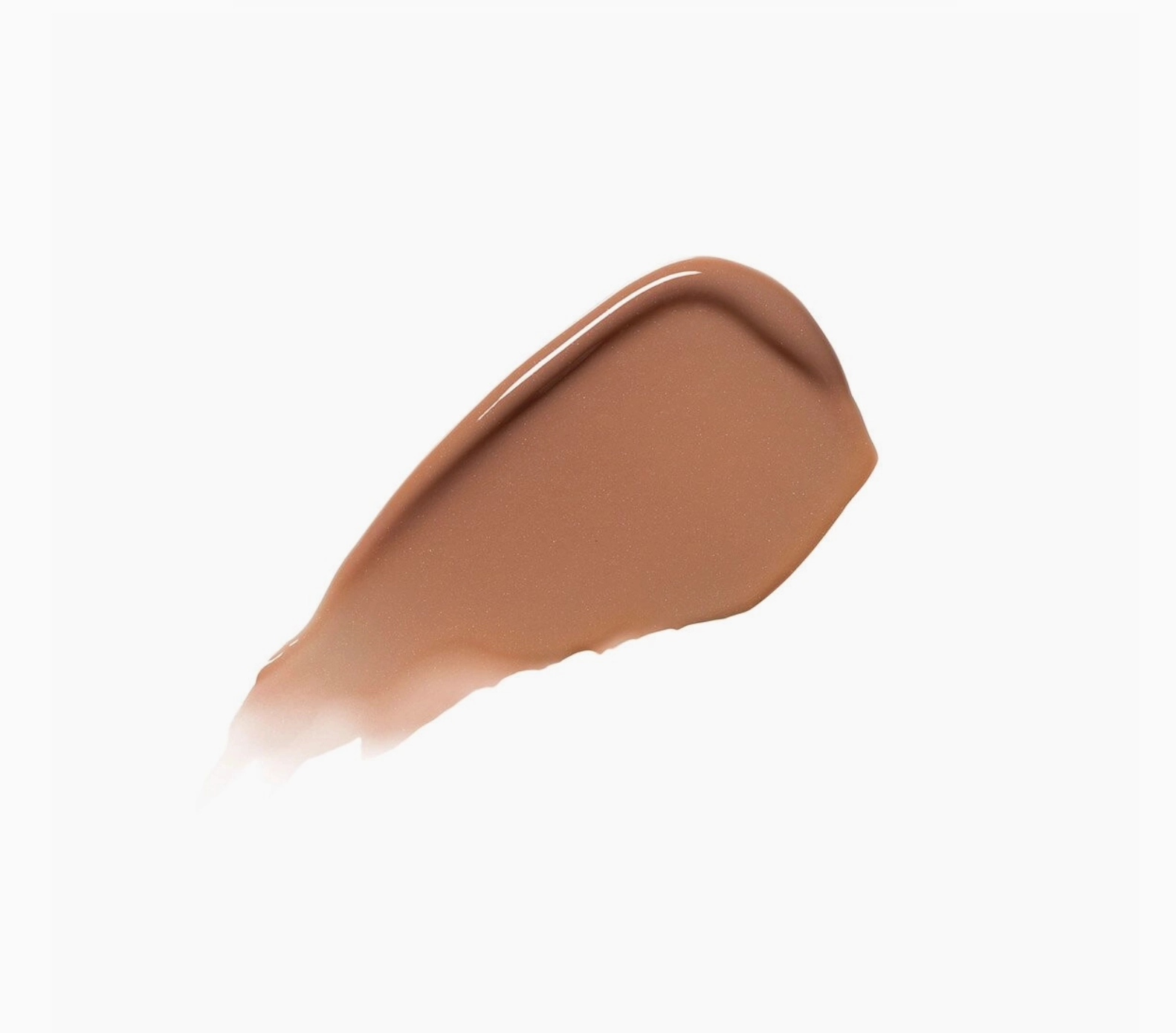 The Nude Slip - Hydrating Lip Gloss