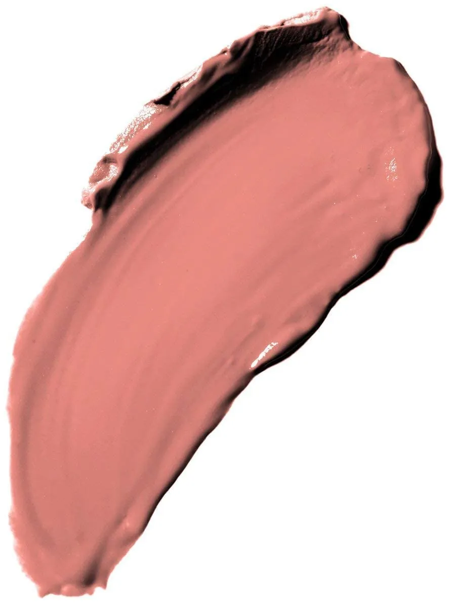 theBalm Meet Matt(e) Hughes Matte Liquid Lipstick