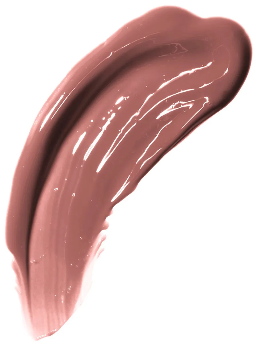 theBalm Meet Matt(e) Hughes Matte Liquid Lipstick