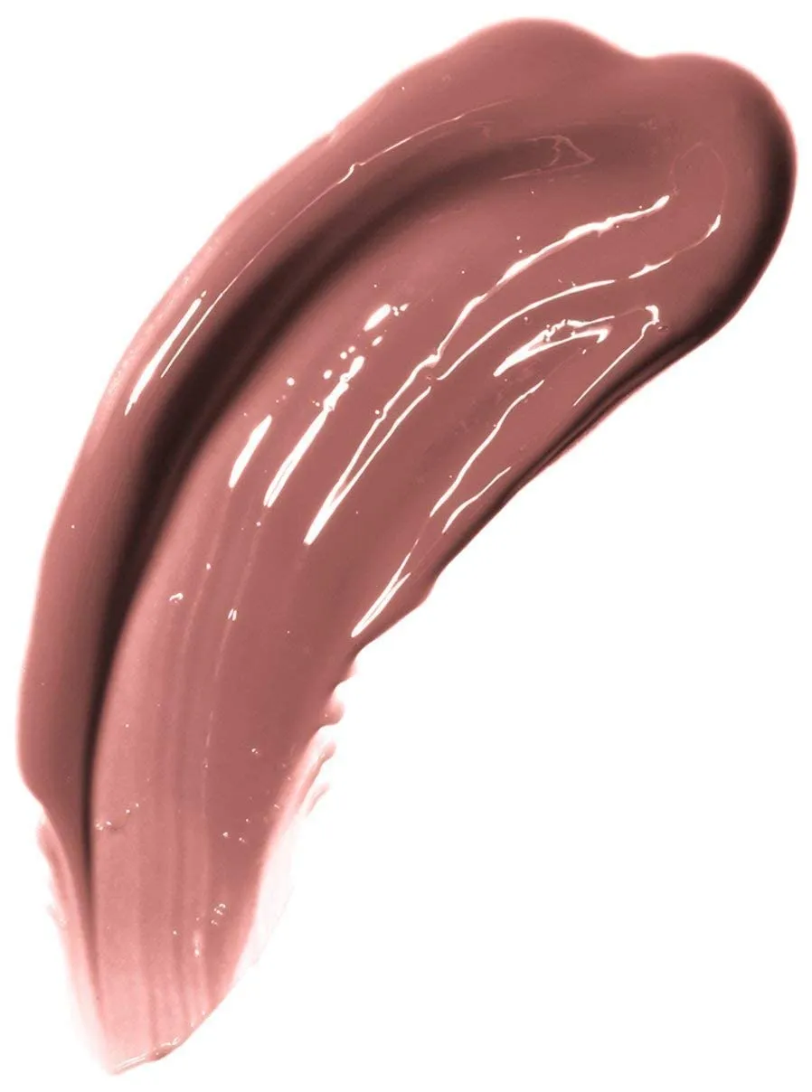 theBalm Meet Matt(e) Hughes Matte Liquid Lipstick