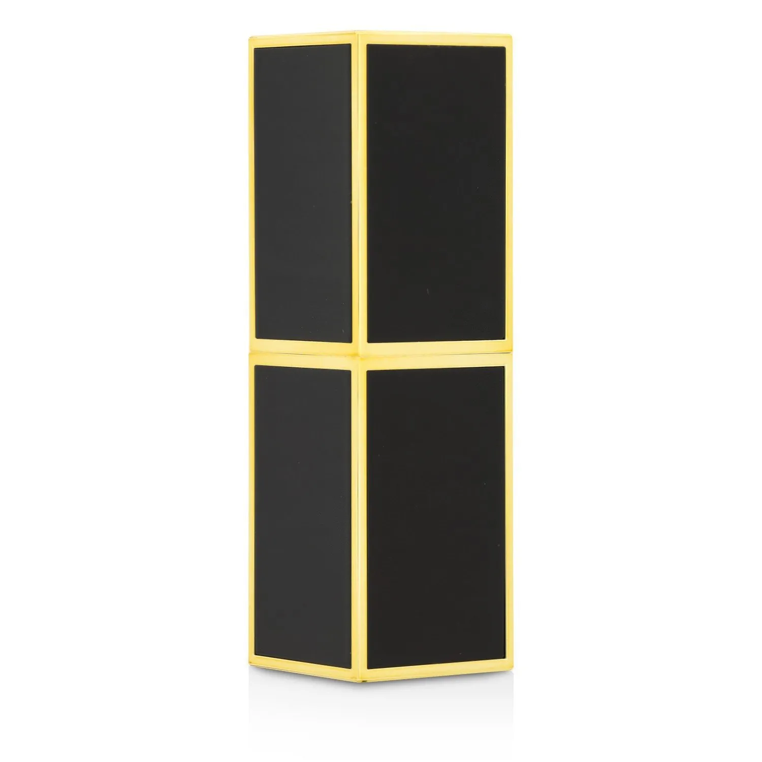 Tom Ford Lip Color Matte - # 07 Ruby Rush Women Lipstick 1 oz