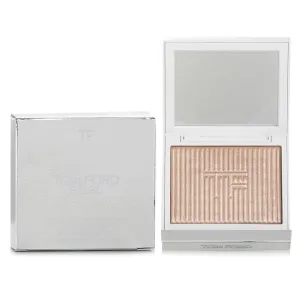 Tom Ford Soleil Neige Glow Highlighter Powder - 02 Gran Paradis, 0.21 Ounce (Pack of 1)