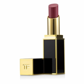 Tom Ford Satin Matte Lip Color Lipstick Shade 07 Modern Love
