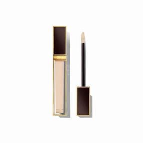 Tom Ford Shade And Illuminate Concealer - 0N0 Blanc (Very Light)
