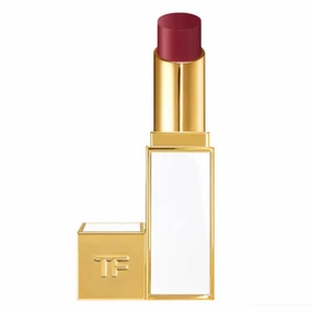 Tom Ford Soleil Ultra-Shine Lip Color - 32 Peche Paradis (Burnt Peach) - .11 oz / 3.3 g