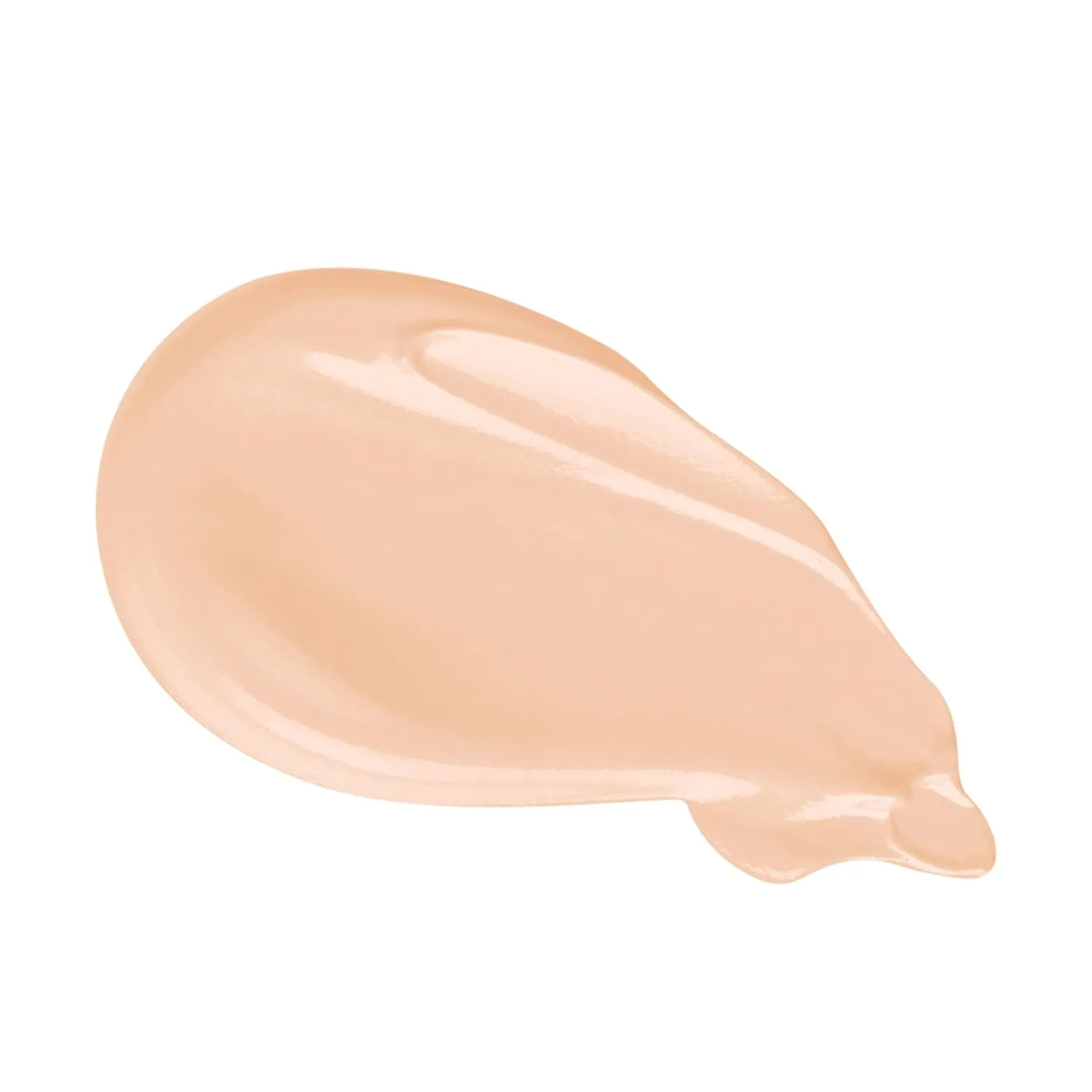 Too Faced Born This Way Natural Finish Longwear Liquid Foundation | Medium-To-Full Coverage | Hydrating   Oil Free, 1.01 fl. oz.