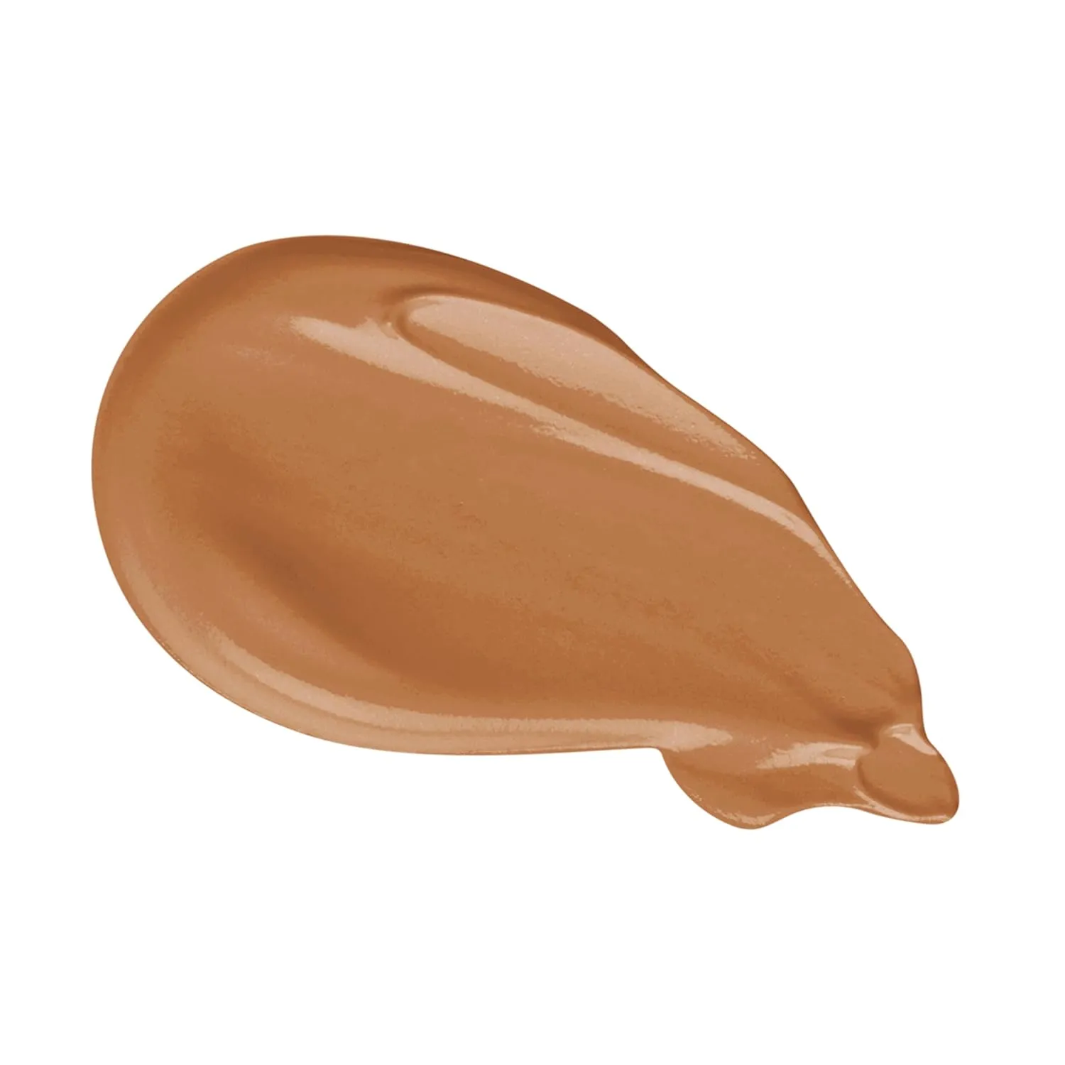 Too Faced Born This Way Natural Finish Longwear Liquid Foundation | Medium-To-Full Coverage | Hydrating   Oil Free