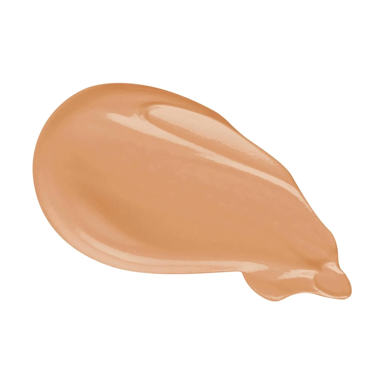 Too Faced Born This Way Natural Finish Longwear Liquid Foundation | Medium-To-Full Coverage | Hydrating   Oil Free