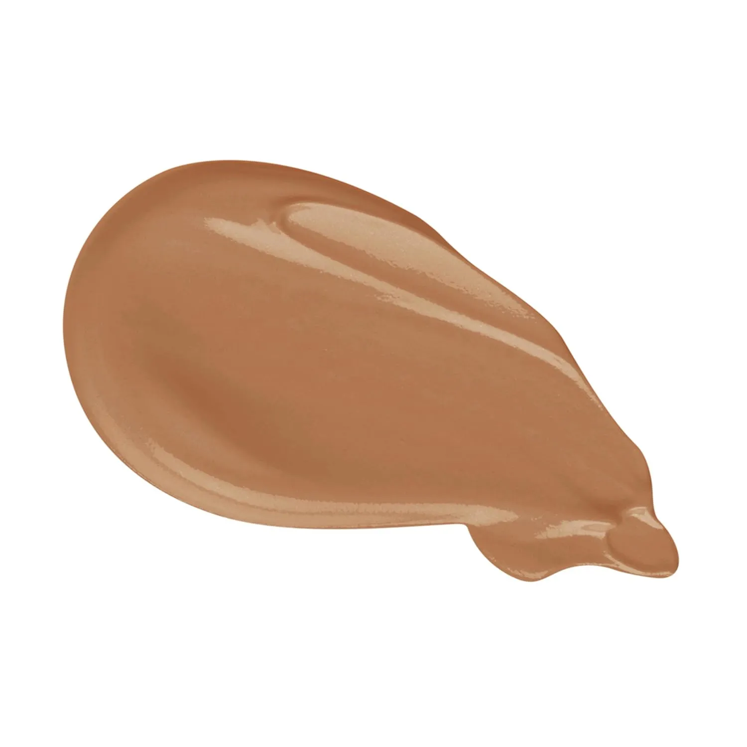 Too Faced Born This Way Natural Finish Longwear Liquid Foundation | Medium-To-Full Coverage | Hydrating   Oil Free