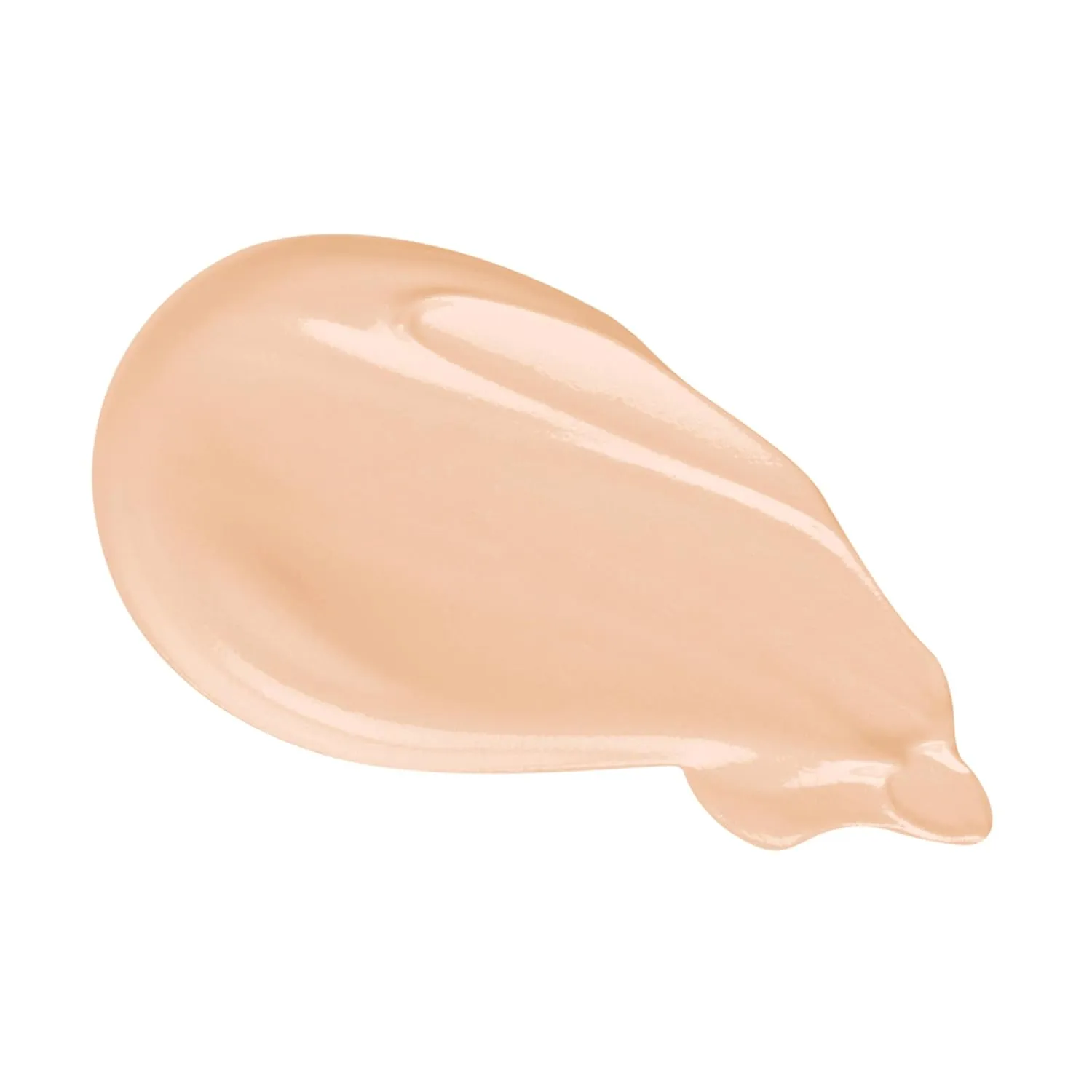 Too Faced Born This Way Natural Finish Longwear Liquid Foundation | Medium-To-Full Coverage | Hydrating   Oil Free