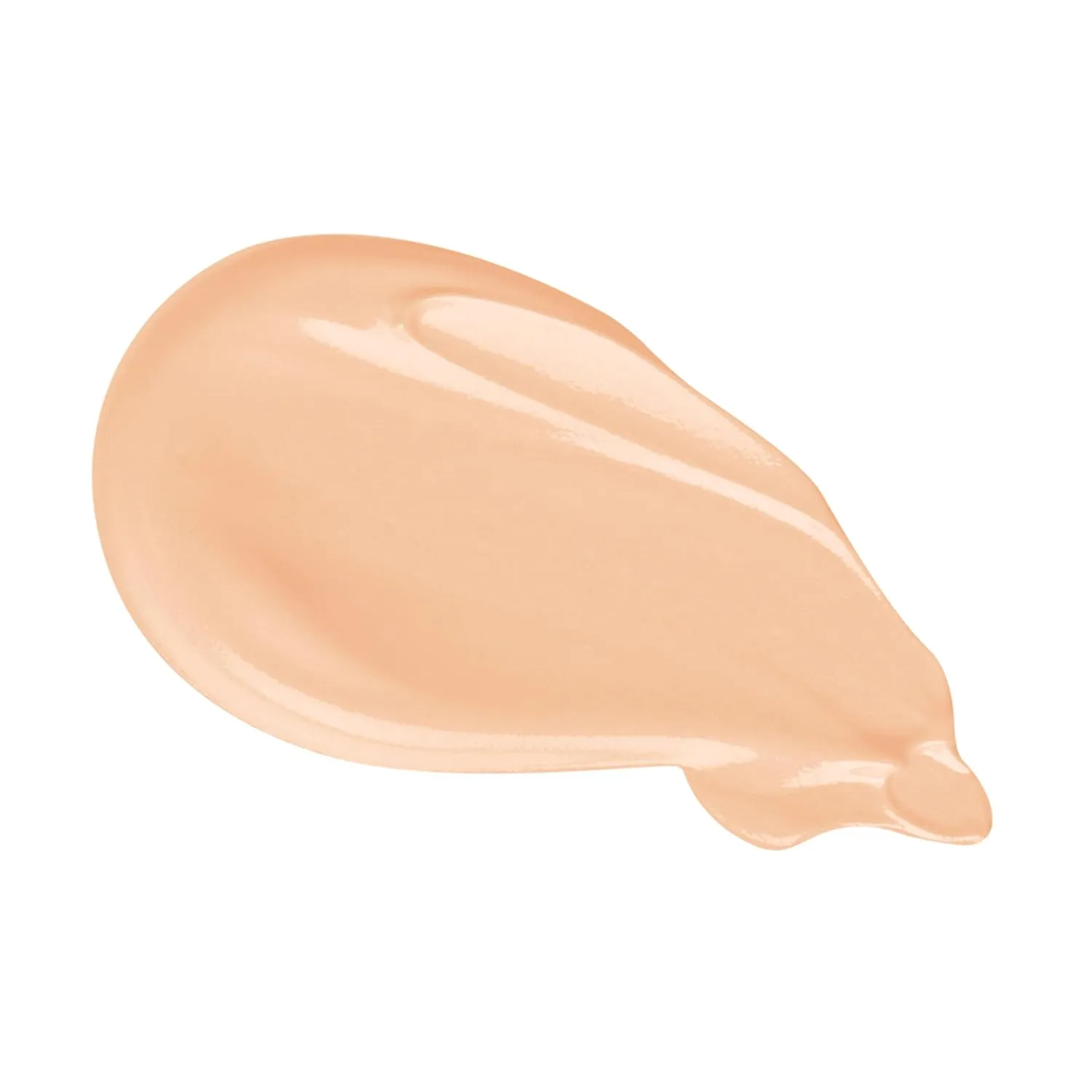 Too Faced Born This Way Natural Finish Longwear Liquid Foundation | Medium-To-Full Coverage | Hydrating   Oil Free
