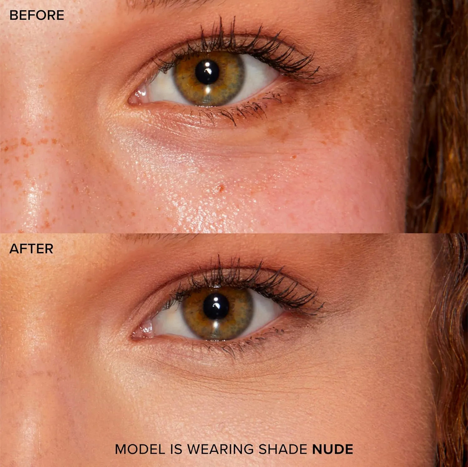 Too Faced Born This Way Super Coverage Multi-Use Concealer | Full Coverage, Oil Free, Long Lasting   Hydrating