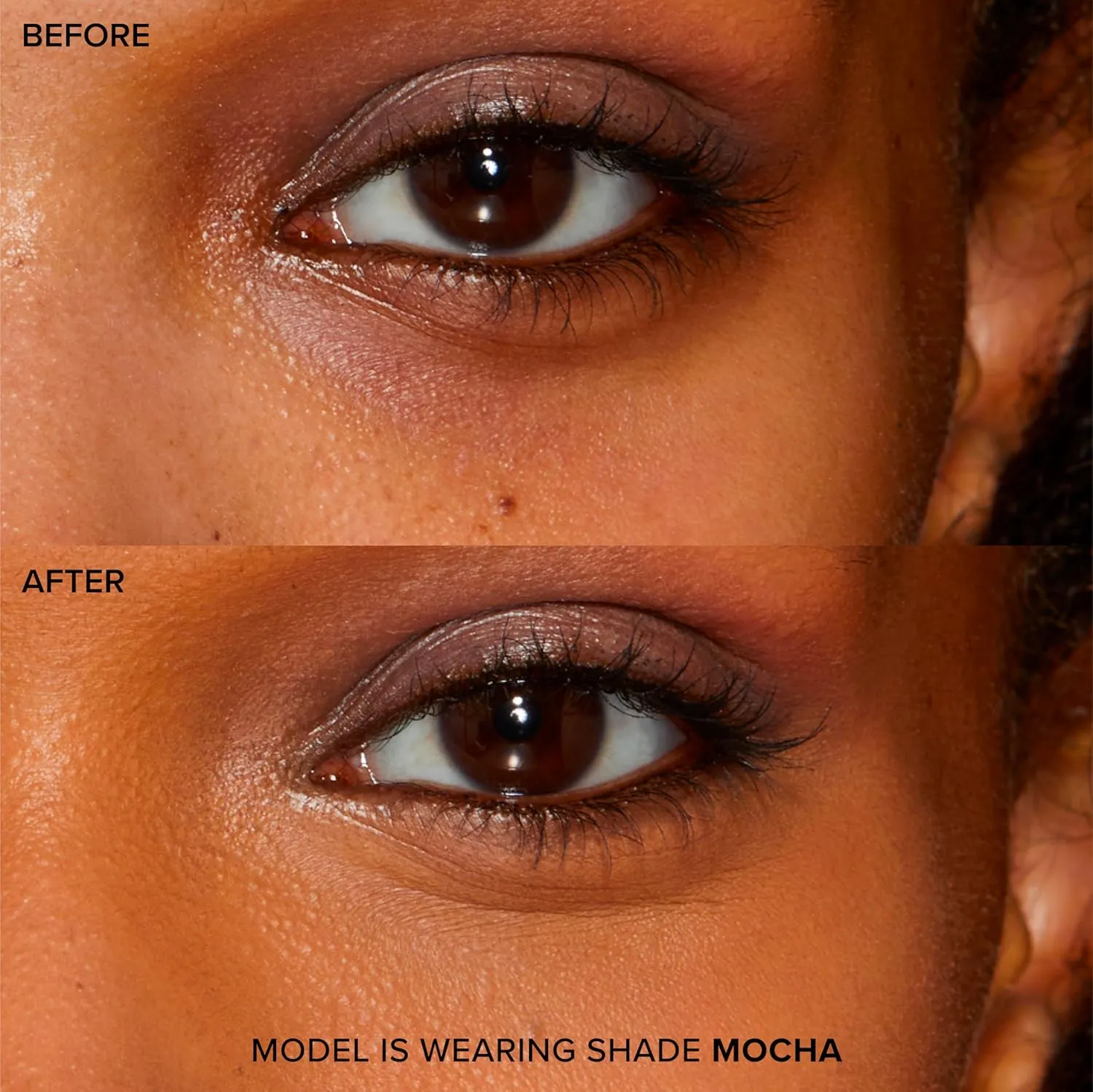 Too Faced Born This Way Super Coverage Multi-Use Concealer | Full Coverage, Oil Free, Long Lasting   Hydrating