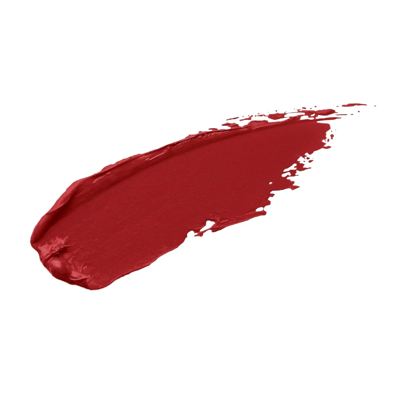 Too Faced Cocoa Bold Lipstick | High Pigment Lip with Creamy Texture   Matte Finish, Vegan   Cruelty Free
