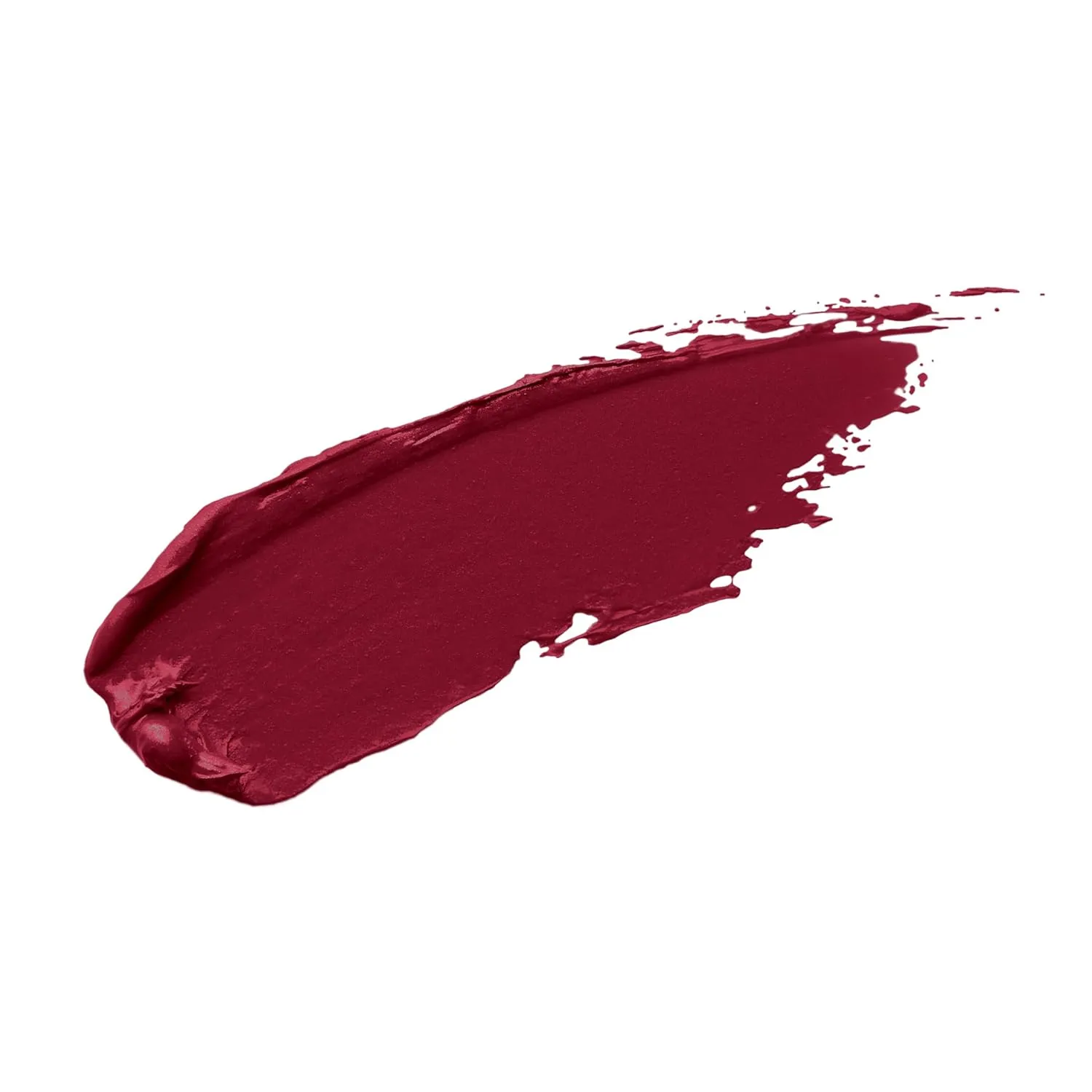 Too Faced Cocoa Bold Lipstick | High Pigment Lip with Creamy Texture   Matte Finish, Vegan   Cruelty Free