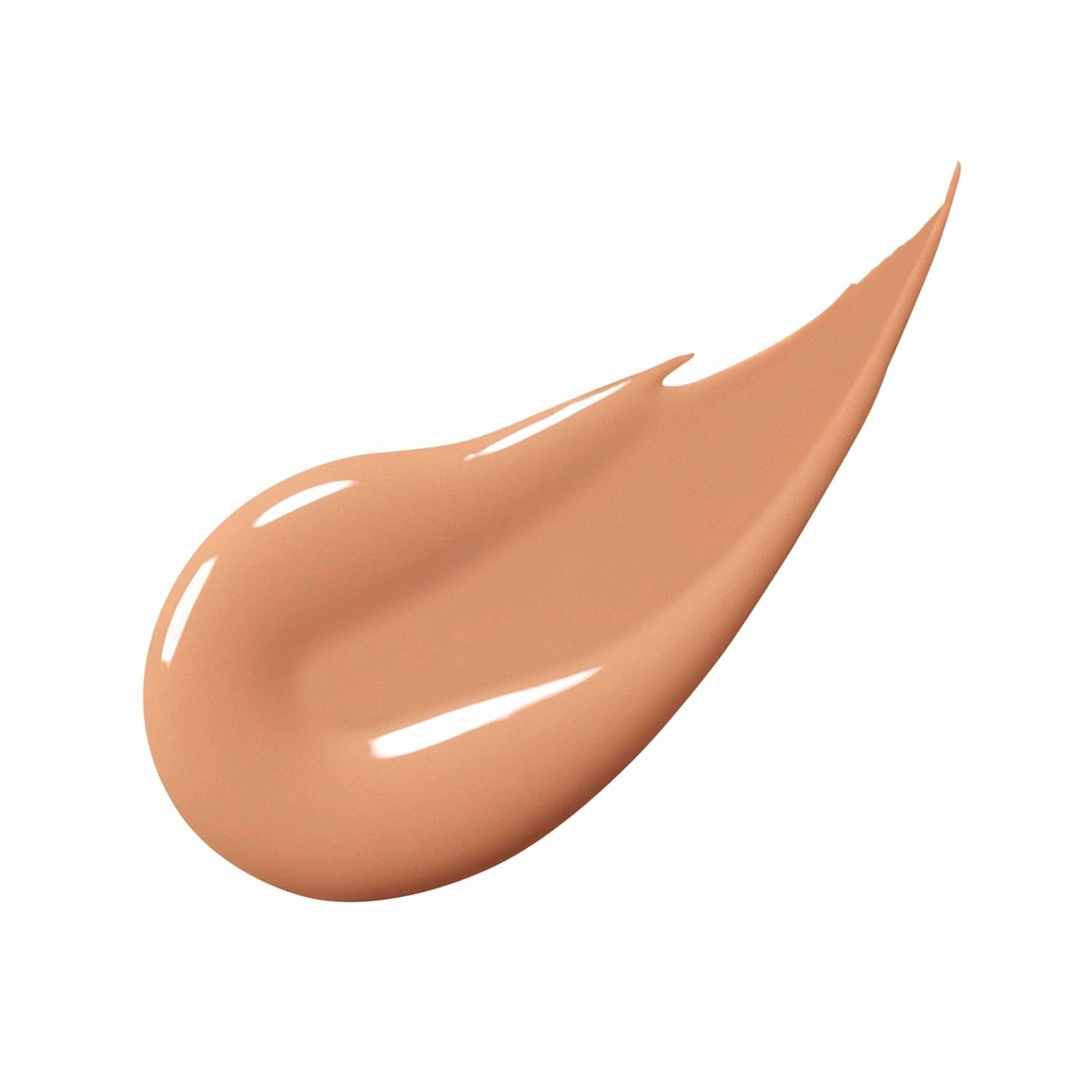 Too Faced Born This Way Super Coverage Multi-Use Concealer | Full Coverage, Oil Free, Long Lasting   Hydrating
