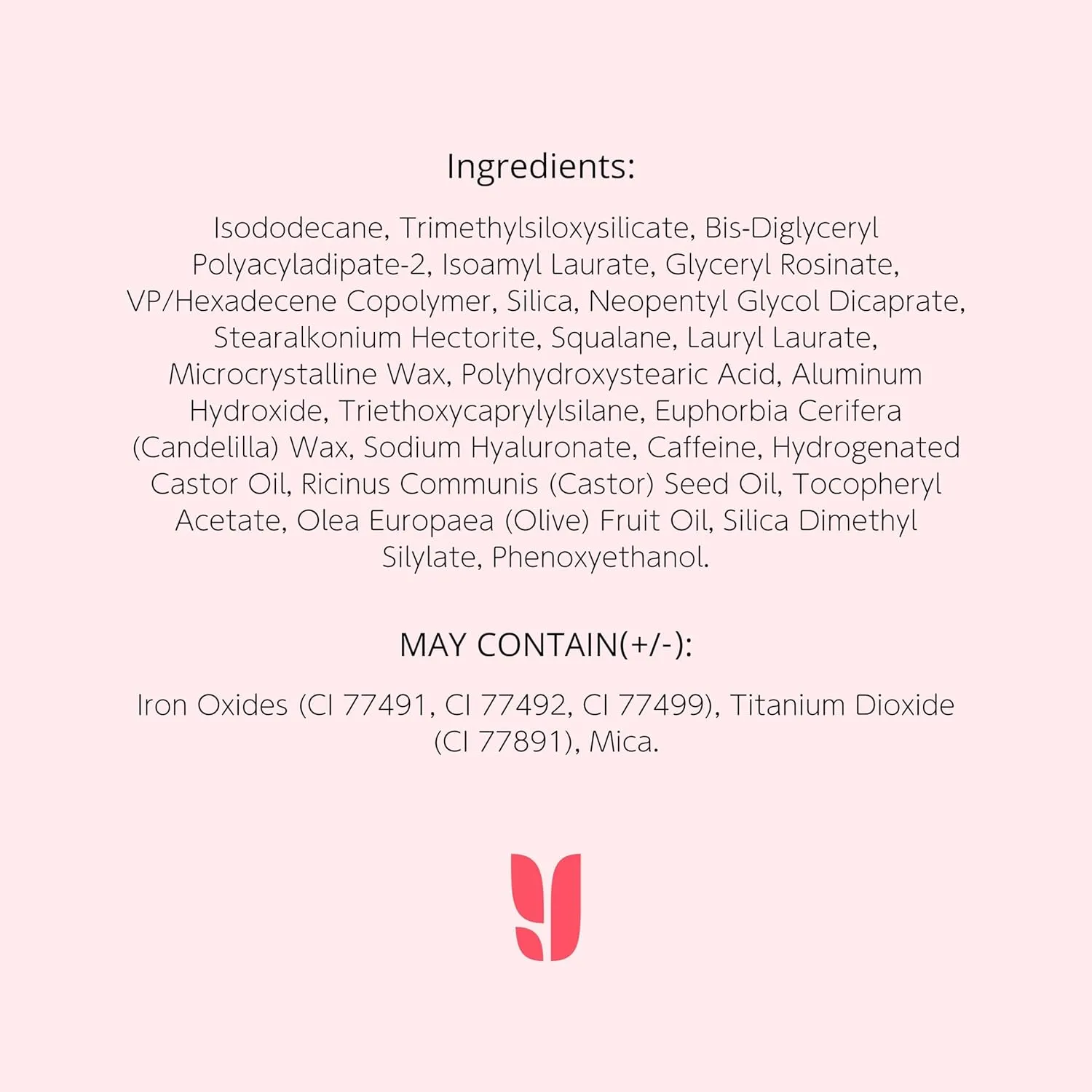 TOUCH Skin Solution Concealer | Velour | Full-Coverage & Long-Lasting Wear | Nourishing Formula with Caffeine, Vitamin E & Hyaluronic Acid | Seamless Matte Finish