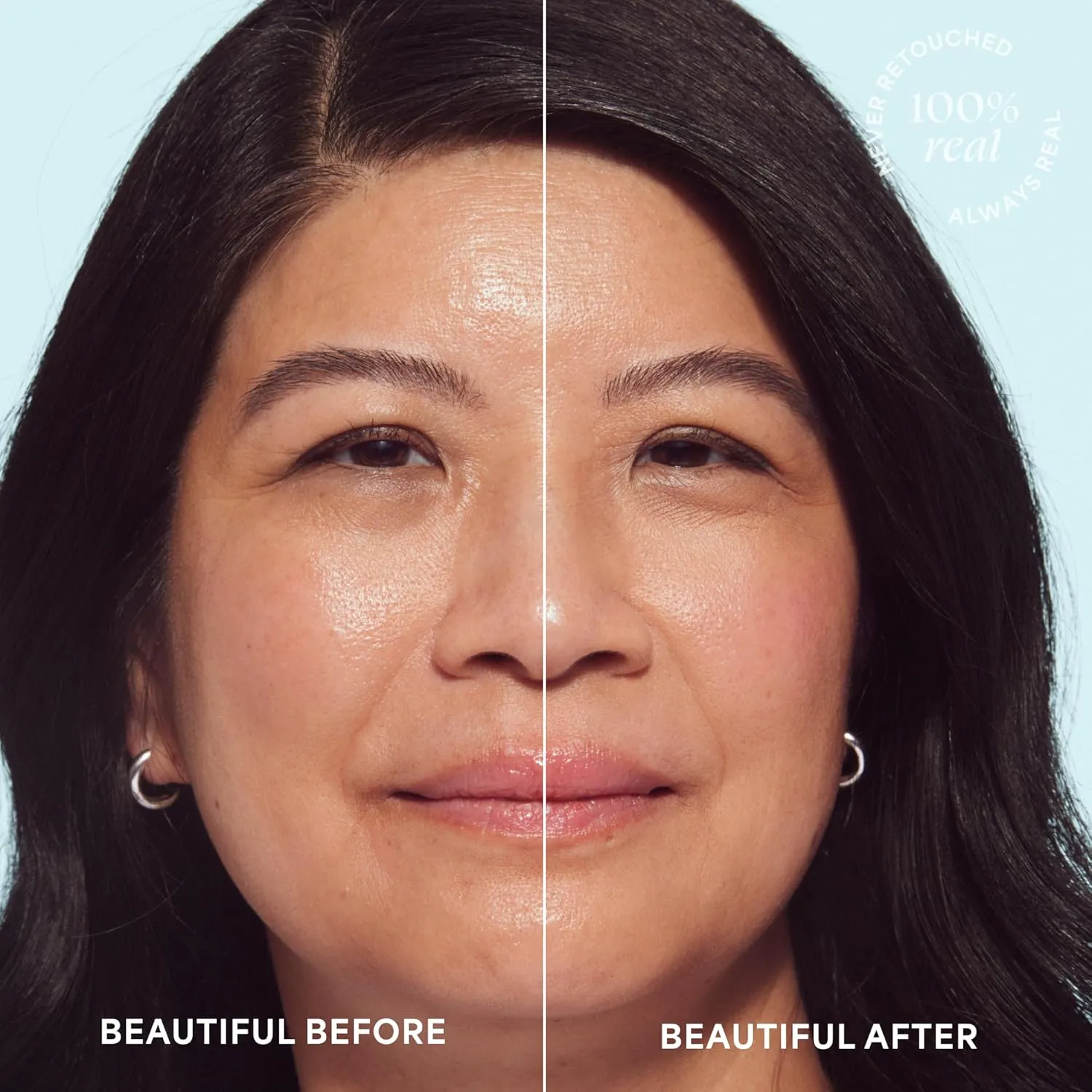 TULA Skin Care Radiant Skin Brightening Serum Concealer | Conceals Dark Circles & Discoloration, Longwearing & Crease-Resistant, Brightens the Appearance of Skin Over Time | 0.18 fl oz.