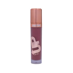 Ultimate| Long-lasting lipstick| Lipstick For Woman | Matte Lipstick | Intense color| Smooth formula| Does not crack or dry| Indelible| Model PKUM22