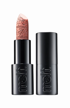 Ultra-Matte Lipstick Whora