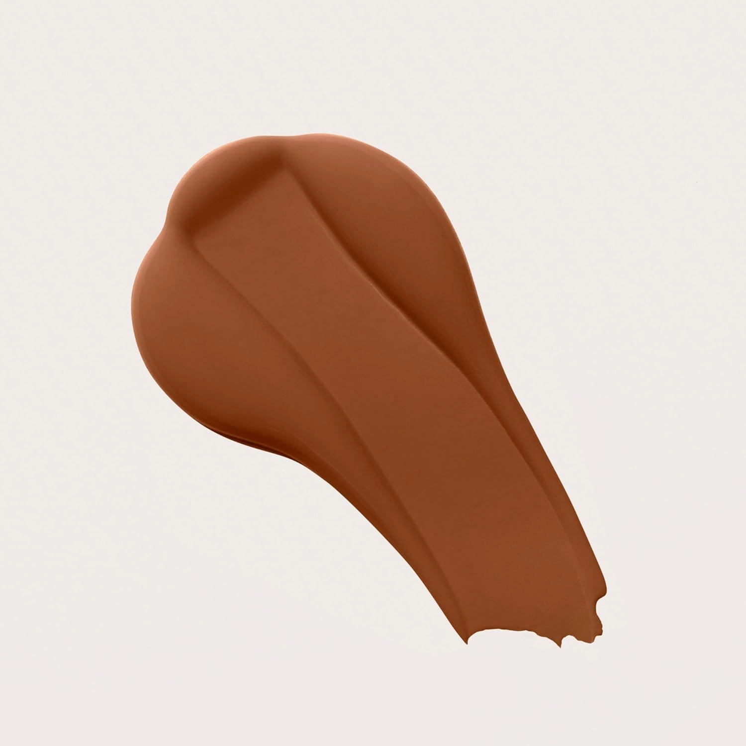 VASANTI Oil-Free Foundation & Concealer in 1 - Liquid Cover-Up (V10) Full Coverage Lightweight Long Lasting Paraben-Free Leaves Skin Glowing and Radiant